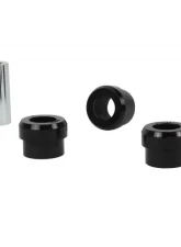 Nolathane Shock absorber - lower bushing Rear                                     - REV134.0010 - Image 2