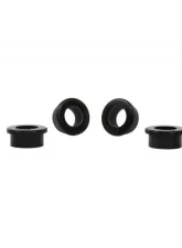 Nolathane Shock absorber - lower bushing Rear                                     - REV134.0012 - Image 3
