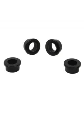Nolathane Shock absorber - lower bushing Rear                                     - REV134.0012 - Image 2