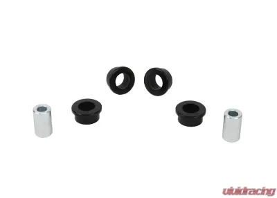 Nolathane Shock absorber - lower bushing Rear - REV134.0012