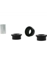 Nolathane Shock absorber - lower bushing Rear                                     - REV134.0012 - Image 3