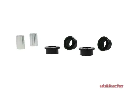 Nolathane Shock absorber - lower bushing Rear - REV134.0012