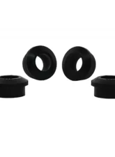 Nolathane Shock absorber - lower bushing Rear                                     - REV134.0014 - Image 3