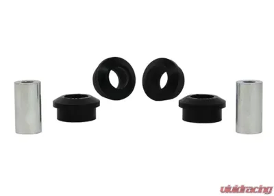 Nolathane Shock absorber - lower bushing Rear - REV134.0014