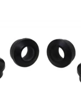 Nolathane Shock absorber - lower bushing Rear                                     - REV134.0014 - Image 2