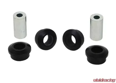 Nolathane Shock absorber - lower bushing Rear - REV134.0014