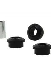 Nolathane Shock absorber - lower bushing Rear                                     - REV134.0014 - Image 3