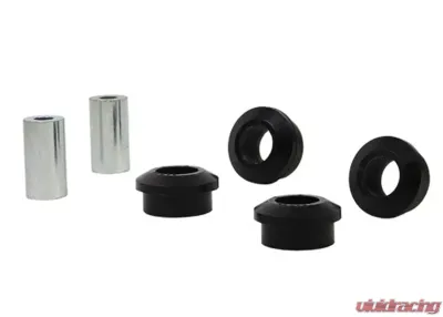 Nolathane Shock absorber - lower bushing Rear - REV134.0014