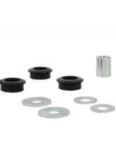 Nolathane Shock absorber - lower bushing Toyota Rear                                     - REV134.0016 - Image 3