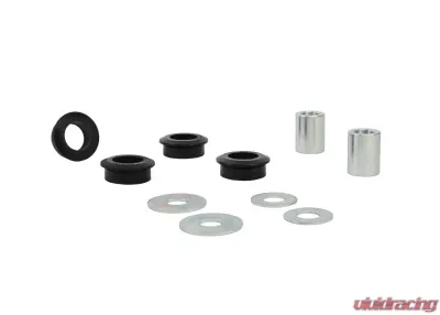 Nolathane Shock absorber - lower bushing Toyota Rear - REV134.0016