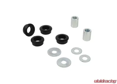 Nolathane Shock absorber - lower bushing Toyota Rear - REV134.0016