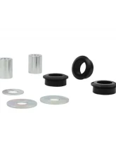 Nolathane Shock absorber - lower bushing Toyota Rear                                     - REV134.0016 - Image 3