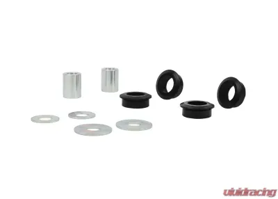 Nolathane Shock absorber - lower bushing Toyota Rear - REV134.0016