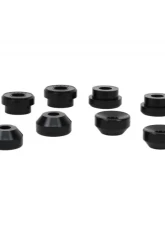 Nolathane Shock absorber - bushing Rear                                     - REV136.0000 - Image 3