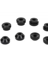 Nolathane Shock absorber - bushing Rear                                     - REV136.0000 - Image 3