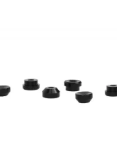 Nolathane Shock absorber - bushing Rear                                     - REV136.0000 - Image 2