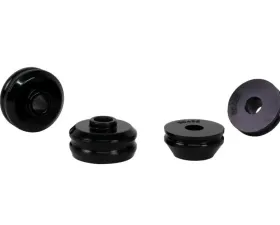 Nolathane Shock absorber - bushing Chrysler PT Cruiser Rear 2001-2010