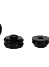 Nolathane Shock absorber - bushing Chrysler PT Cruiser Rear 2001-2010                                     - REV136.0002 - Image 3