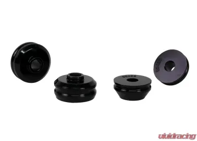 Nolathane Shock absorber - bushing Chrysler PT Cruiser Rear 2001-2010 - REV136.0002