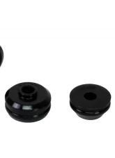 Nolathane Shock absorber - bushing Chrysler PT Cruiser Rear 2001-2010                                     - REV136.0002 - Image 3