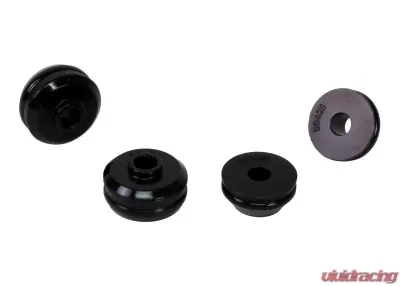 Nolathane Shock absorber - bushing Chrysler PT Cruiser Rear 2001-2010 - REV136.0002