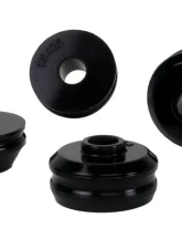 Nolathane Shock absorber - bushing Chrysler PT Cruiser Rear 2001-2010                                     - REV136.0002 - Image 2