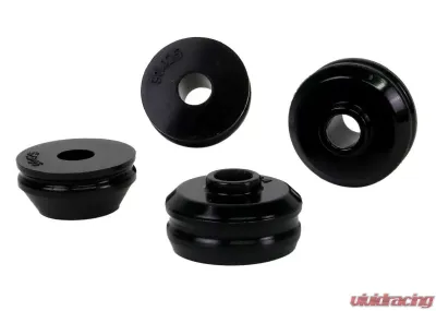 Nolathane Shock absorber - bushing Chrysler PT Cruiser Rear 2001-2010 - REV136.0002