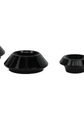 Nolathane Shock absorber - upper bushing Volkswagen Jetta Rear 1980-1984                                     - REV136.0008 - Image 3