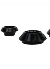 Nolathane Shock absorber - upper bushing Volkswagen Jetta Rear 1980-1984                                     - REV136.0008 - Image 2
