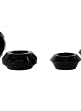 Nolathane Shock absorber - upper bushing Volkswagen Rear                                     - REV136.0010 - Image 2