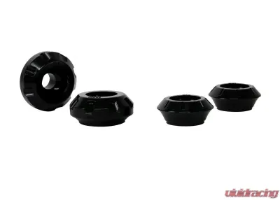 Nolathane Shock absorber - upper bushing Volkswagen Rear - REV136.0010