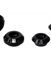 Nolathane Shock absorber - upper bushing Volkswagen Rear                                     - REV136.0010 - Image 3