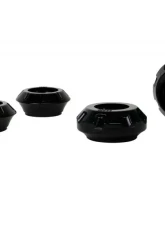 Nolathane Shock absorber - upper bushing Volkswagen Rear                                     - REV136.0010 - Image 3