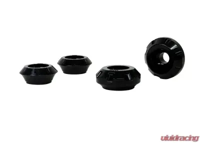 Nolathane Shock absorber - upper bushing Volkswagen Rear - REV136.0010