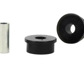 Nolathane Panhard rod - to differential bushing Jeep Front