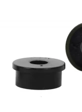 Nolathane Panhard rod - to differential bushing Jeep Front                                     - REV139.0002 - Image 3
