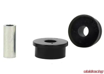 Nolathane Panhard rod - to differential bushing Jeep Front - REV139.0002