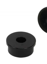 Nolathane Panhard rod - to differential bushing Jeep Front                                     - REV139.0002 - Image 3