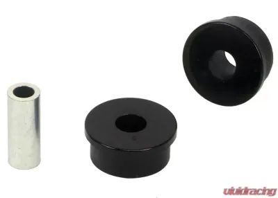 Nolathane Panhard rod - to differential bushing Jeep Front - REV139.0002