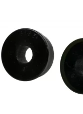 Nolathane Panhard rod - to differential bushing Jeep Front                                     - REV139.0002 - Image 2