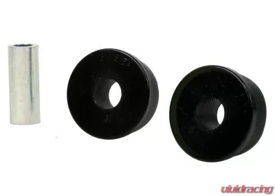 Nolathane Panhard rod - to differential bushing Jeep Front - REV139.0002