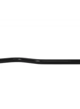 Nolathane Panhard rod Jeep Wrangler Front 2007-2018                                     - REV141.0036 - Image 2