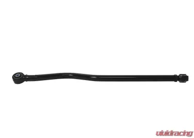 Nolathane Panhard rod Jeep Wrangler Front 2007-2018 - REV141.0036