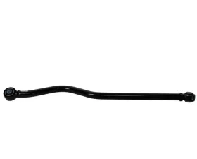 Nolathane Panhard rod Jeep Wrangler Front 2007-2018