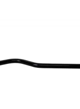 Nolathane Panhard rod Jeep Wrangler Front 2007-2018                                     - REV141.0036 - Image 3