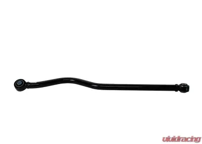 Nolathane Panhard rod Jeep Wrangler Front 2007-2018 - REV141.0036