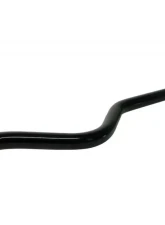 Nolathane Panhard rod Jeep Wrangler Front 2007-2018                                     - REV141.0036 - Image 3