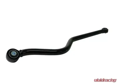Nolathane Panhard rod Jeep Wrangler Front 2007-2018 - REV141.0036