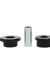 Nolathane Panhard rod - bushing Toyota Rear                                     - REV142.0004 - Image 3