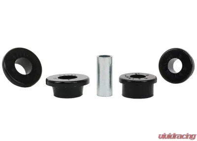 Nolathane Panhard rod - bushing Toyota Rear - REV142.0004